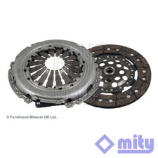 Fits Vauxhall Corsa 2003-2014