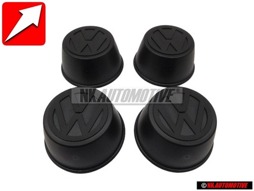 Genuine steel wheel - genuine,