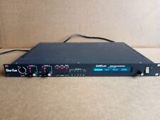 Clear-Com Cel-base Cellcom Base Station Wireless Intercom digital wireless