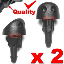 RENAULT CLIO mk2 FRONT