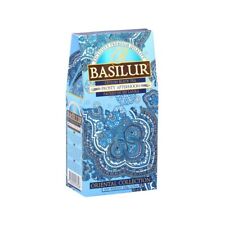 Basilur Tea - Frosty Afternoon