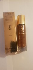 Yves Saint Laurent TOUCHE