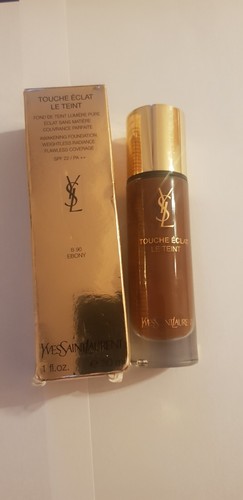 Yves saint laurent touche - saint,