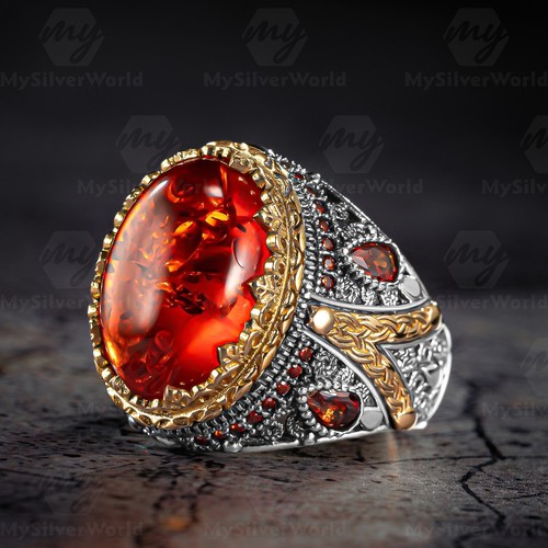 925 sterling silver - 925,
