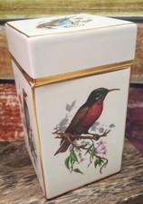 Vintage England Carltonware