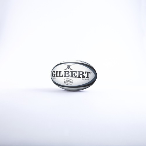 Gilbert kinetica grey black - grey,