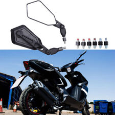 For Lexmoto Scooter E-MARK