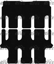 2017 MERCEDES V CLASS 2017