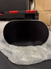 Mini Cooper F56 Electric