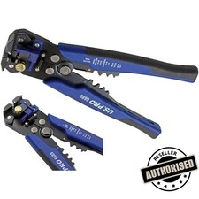 US Pro 6689 3in1 Self