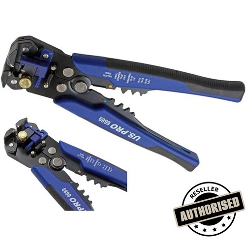 Pro 6689 3in1 self - us,