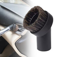 1-5Pcs Henry Hoover Dusting