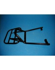 SUZUKI-GS500E Up tp 2000 -