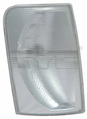 New indicator for mk - new,