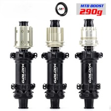 28 Holes MTB BOOST Bicycle Hub