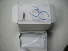 Sprint Airvana Airave Access