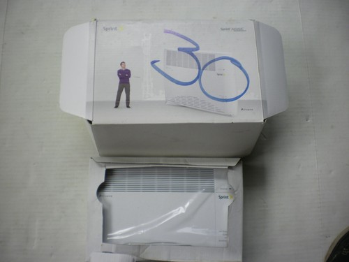Sprint airvana airave - sprint,