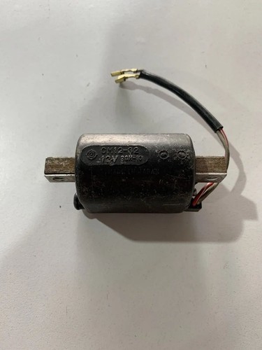 Ignition coil - coil/ignition,