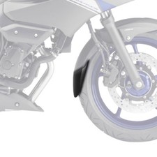 05235 Fenda Extenda for Yamaha