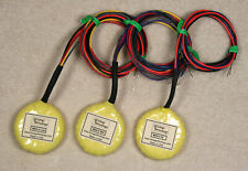 Pultec MEQ-5 MEQ5 Style Transformer(s) & Inductor(s) Set Vintage Windings SALE!!