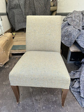 Gorgeous Set Of 12 Dhongia