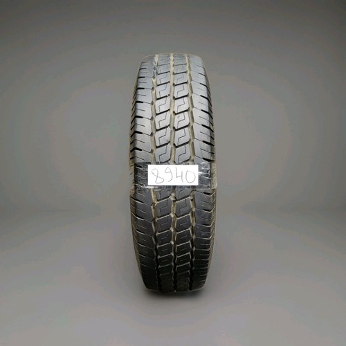 185 r14c 102 - 102/100r, hifly