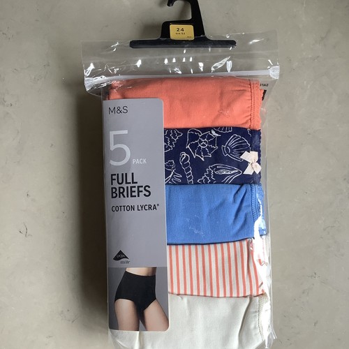 Marks spencer women s - marks,