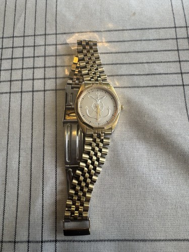 Bulova men vintage - men's,