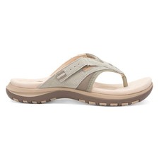 Free Spirit Womens Sandals