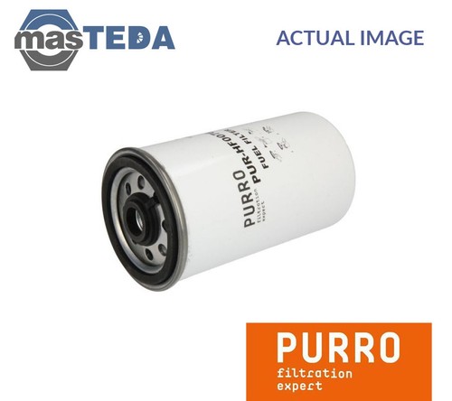 Pur hf0076 engine - pur-hf0076, fuel
