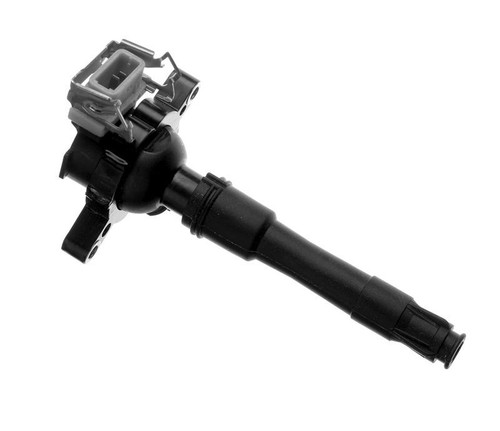 Pencil type ignition coil fuel - ignition,