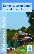 Kennet & Avon Canal and River