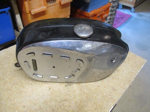 Honda cb160 petrol - cb160,