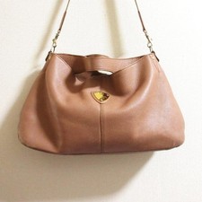 Atao Elvie 2Way Shoulder Bag