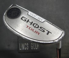 TaylorMade Ghost Tour MA-81