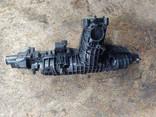 Volvo d3 d4 diesel - d2/d3/d4,