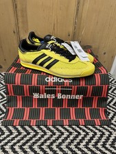 ADIDAS ORIGINALS WALES BONNER