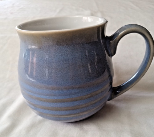 Nwt large ounce blue - nwt, 14