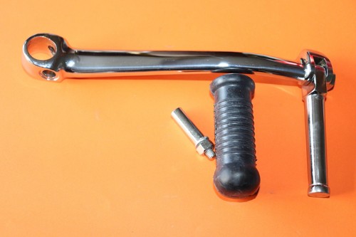 Bsa group b31 b33 - bsa, m