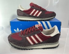 Adidas City Marathon PT Casual