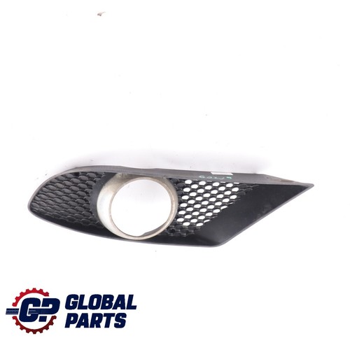 Mercedes clk c209 front bumper - c209,