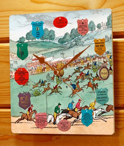 19cm square wall - 19cm,