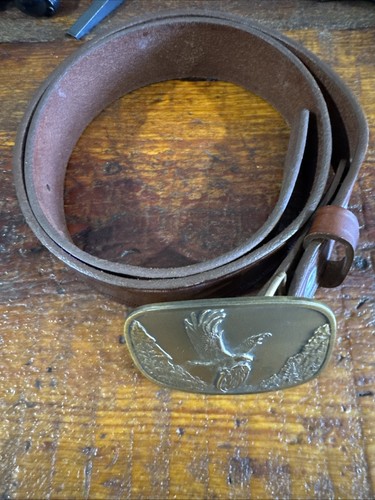 Smith and wesson brass - smith,