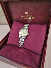 TUDOR 92413 Princess