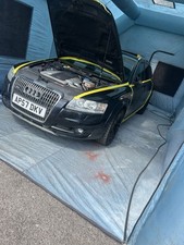 Portable inflatable paint - portable,