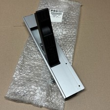 Fiat Ducato 230 244 flatbed