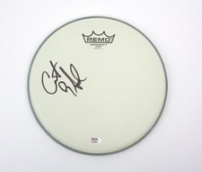 Carter Beauford DMB Dave