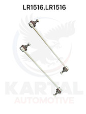 For Land Rover FreeLander 2