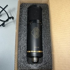 Sontronics STC-3X Condenser