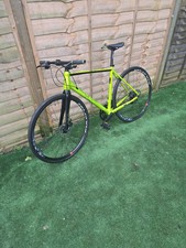 Bicycle - ,